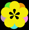 flower-icon.png